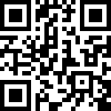 https://ibna.ir/x3Xr4