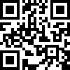 https://ibna.ir/x6pbj