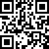 https://ibna.ir/x6GBW
