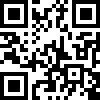 https://ibna.ir/xrfs