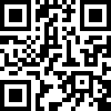 https://ibna.ir/x6kbN