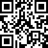 https://ibna.ir/x6v8G