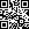 https://ibna.ir/xrJ6
