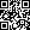 https://ibna.ir/x6sdN