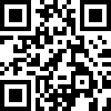 https://ibna.ir/x4VMQ