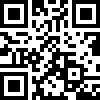 https://ibna.ir/x6Jh7