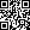 https://ibna.ir/x6kr8