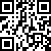 https://ibna.ir/x6Jw9