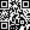 https://ibna.ir/x6jK5