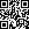 https://ibna.ir/x3BZG