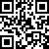 https://ibna.ir/x37My