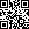https://ibna.ir/xV43