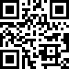 https://ibna.ir/x6DDR