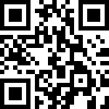 https://ibna.ir/x3tSV