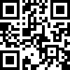 https://ibna.ir/x4NYF
