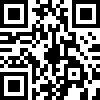 https://ibna.ir/x6s7x