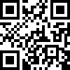 https://ibna.ir/xPrB