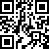 https://ibna.ir/x6JXR