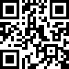 https://ibna.ir/x342x