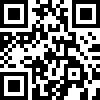 https://ibna.ir/x488j