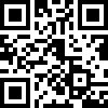 https://ibna.ir/x6xKH