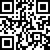 https://ibna.ir/x6sH9