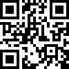https://ibna.ir/x4bdf