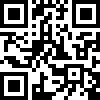 https://ibna.ir/x6tGt