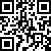 https://ibna.ir/x3bS8