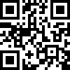 https://ibna.ir/x6q8y