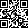 https://ibna.ir/x4H5M