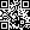 https://ibna.ir/x4szx