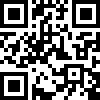 https://ibna.ir/x4Fdq