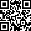 https://ibna.ir/x3jMt