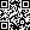 https://ibna.ir/x6k6t
