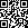 https://ibna.ir/x4KJD