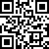 https://ibna.ir/xfVL