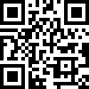 https://ibna.ir/x3WBb