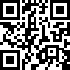 https://ibna.ir/x6kvM
