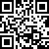 https://ibna.ir/x6F6p