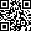 https://ibna.ir/x4fKw