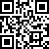 https://ibna.ir/xRr3
