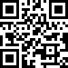 https://ibna.ir/x6zZx