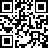 https://ibna.ir/x4j22
