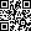 https://ibna.ir/xHhb