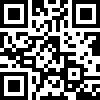 https://ibna.ir/x6zwb