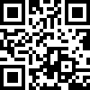 https://ibna.ir/x6Fmx
