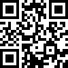 https://ibna.ir/x3GGX