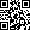 https://ibna.ir/x4Bpz