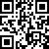 https://ibna.ir/x4yqm